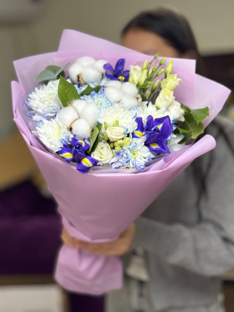 Отзыв от Игорь на сайте FlowLove